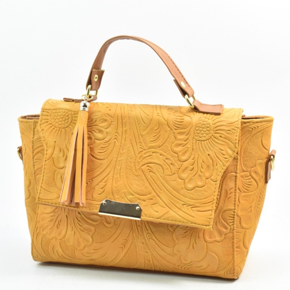 Mexican  crossbody handbags for women